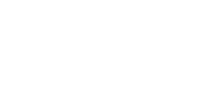 CBL Logística