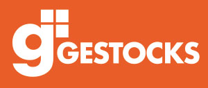 Gestocks